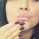 Знакомства: Мила, 37 лет, Братск