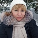 Знакомства: Елена, 58 лет, Краков