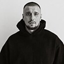 Знакомства: Геннадий, 38 лет, Белгород