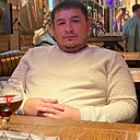 Знакомства: Артём, 32 года, Гурьевск (Кемеровская Обл)