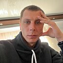 Знакомства: Константин, 32 года, Оренбург