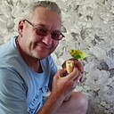 Знакомства: Эдуард, 57 лет, Нязепетровск