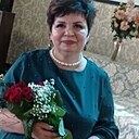 Знакомства: Наталья, 52 года, Омск