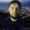 Знакомства: Алексей, 33 года, Алчевск
