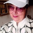 Знакомства: Вдова, 64 года, Нижний Новгород