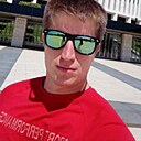 Знакомства: Вадим, 31 год, Георгиевск