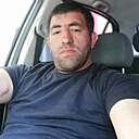 Знакомства: Мехман, 40 лет, Гданьск