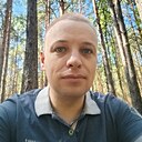 Знакомства: Иван, 39 лет, Тюмень