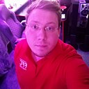 Знакомства: Артём, 34 года, Красноярск