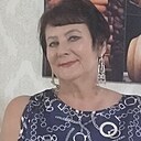 Знакомства: Наталья, 64 года, Кулебаки