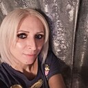 Знакомства: Лена, 47 лет, Нижнекамск