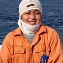 Знакомства: Александр, 40 лет, Мариуполь