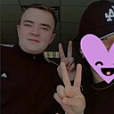 Знакомства: Нияз, 20 лет, Высокая Гора