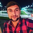 Знакомства: Антон, 33 года, Прага