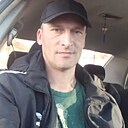 Знакомства: Николай, 42 года, Нижний Новгород