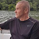 Знакомства: Андрей, 55 лет, Пенза