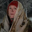 Знакомства: Надежда, 57 лет, Череповец