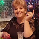 Знакомства: Ольга, 67 лет, Иваново