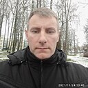Знакомства: Дмитрий, 49 лет, Фаниполь