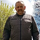 Знакомства: Николай, 57 лет, Калуга