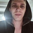 Знакомства: Максим, 29 лет, Верхняя Пышма