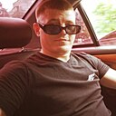 Знакомства: Александр, 30 лет, Новороссийск