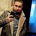 Знакомства: Сергей, 30 лет, Горно-Алтайск