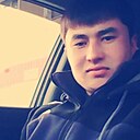 Знакомства: Зафар, 29 лет, Обнинск