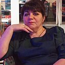 Знакомства: Татьяна, 49 лет, Сортавала