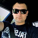 Знакомства: Никита, 33 года, Мозырь