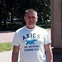 Знакомства: Денис, 45 лет, Оленегорск