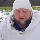 Знакомства: Сергей, 47 лет, Бобруйск