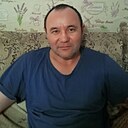 Знакомства: Дмитрий, 45 лет, Абакан