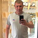 Знакомства: Дмитрий, 40 лет, Кострома