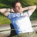 Знакомства: Ваня, 41 год, Брянск