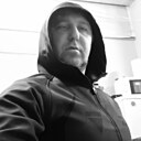 Знакомства: Сергей, 33 года, Петровск