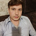 Знакомства: Маска, 31 год, Киров