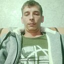 Знакомства: Вадим, 33 года, Солнечнодольск