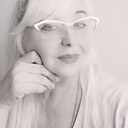 Знакомства: Елена, 57 лет, Анапа