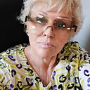 Знакомства: Вера, 59 лет, Раменское