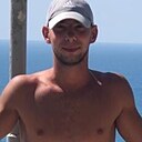Знакомства: Уэс, 34 года, Ульяновск