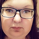 Знакомства: Елена, 38 лет, Заринск