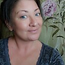 Знакомства: Ляля, 38 лет, Барнаул