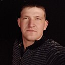 Знакомства: Иван, 29 лет, Кодинск