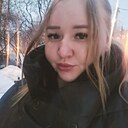 Знакомства: Екатерина, 30 лет, Самара
