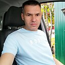 Знакомства: Шамиль, 46 лет, Самара