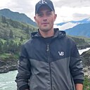 Знакомства: Алексей, 32 года, Мыски