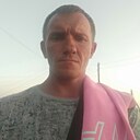 Знакомства: Александр, 41 год, Алматы