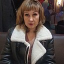 Знакомства: Алина, 46 лет, Макеевка