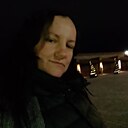 Знакомства: Оксана, 45 лет, Таганрог